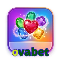 ovabet