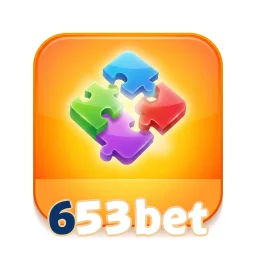 653bet