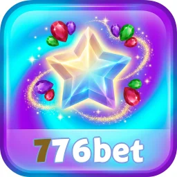 776bet